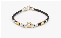 Bracciale Misani Donna in Argento B2186 - B2186